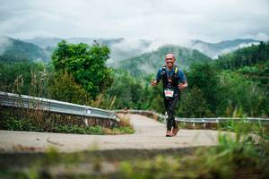 BIB: 
                            <button type="button" onclick="openModal(26300383)" class="btn btn-primary btn-sm float-right btn-popup" data-toggle="modal" data-target=".modal-high-quality">
                        <i class="fas fa-shopping-cart"></i> Add to Cart
                    </button>
                                            <button type="button" onclick="isThisMe(26300383, true)" class="btn btn-success btn-sm float-right btn-popup btn-isme hidden" data-toggle="tooltip" data-placement="bottom" title="นี่คือรูปของคุณใช่ไหม คลิกที่นี่เพื่อเอาเข้าอัลบั้ม">
                        <i class="fas fa-plus"></i> Add to album
                    </button>
                    <button type="button" onclick="isThisMe(26300383, false)" class="btn btn-warning btn-sm float-right btn-popup btn-isnotme hidden">
                        <i class="fas fa-ban"></i> Remove from album
                    </button>